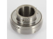 UC206-INOX