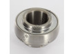 UC206-INOX
