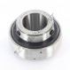 Accessoire de palier - UC207-20-G2-SNR