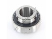 UC207-20-G2-SNR