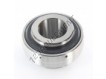 UC207-20-G2-SNR