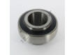 UC207-21