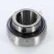 Accessoire de palier - UC207-22-G2-SNR