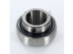 UC207-22-G2-SNR