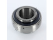 UC207-22-G2-SNR