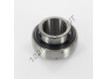 UC207-23-G2-SNR