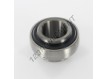 UC207-23-G2-SNR