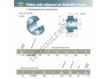 UC207-23-G2-SNR