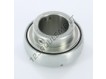 UC207-G2-L4-SNR