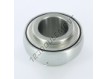 UC207-G2-L4-SNR