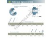 UC207-G2-L4-SNR