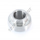 Accessoire de palier - UC207-INOX