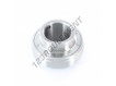 UC207-INOX