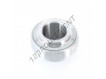 UC207-INOX
