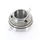 Accessoire de palier - UC207-JTEKT