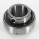 Accessoire de palier - UC207G2-SNR