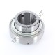 Accessoire de palier - UC208-24-G2-L3-SNR