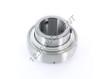 UC208-24-G2-L3-SNR