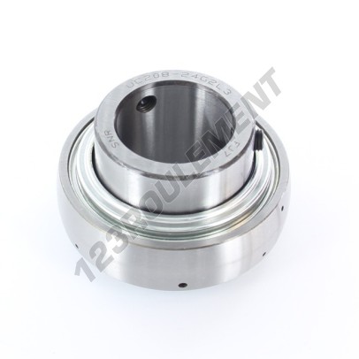 UC208-24-G2-L3-SNR