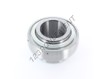 UC208-24-G2-L3-SNR