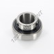 Accessoire de palier - UC208-24-G2-SNR