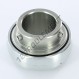 Accessoire de palier - UC208-G2-L4-SNR