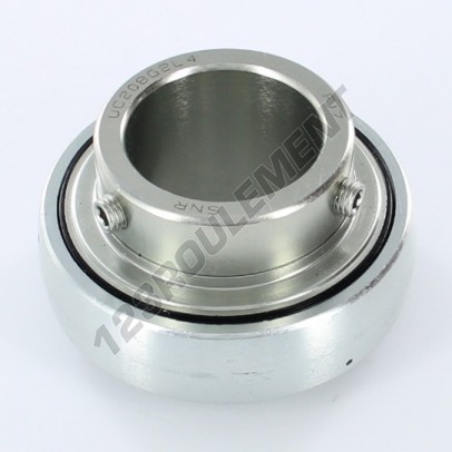 UC208-G2-L4-SNR