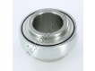 UC208-G2-L4-SNR