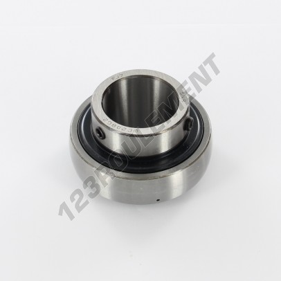 UC208-G2-SNR