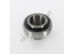 UC208-G2-SNR