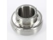 UC208-INOX
