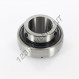 Accessoire de palier - UC209-26-G2-SNR