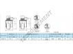 UC209-26