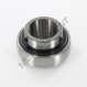 Accessoire de palier - UC209-27-G2-SNR