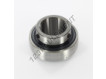 UC209-27-G2-SNR
