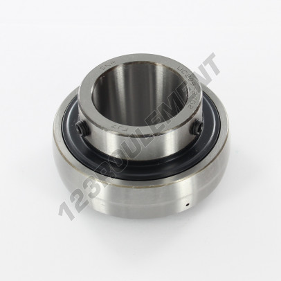 UC209-27-G2-SNR