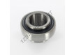 UC209-27-G2-SNR