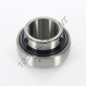 Accessoire de palier - UC209-28-G2-SNR