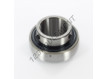 UC209-28-G2-SNR
