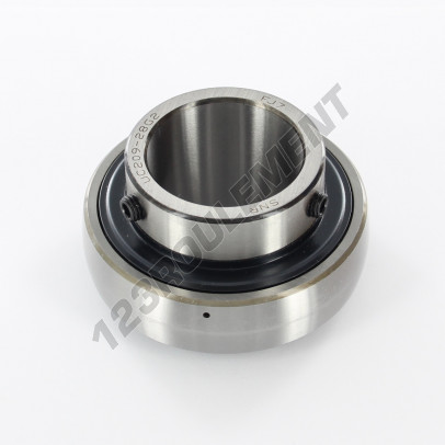 UC209-28-G2-SNR