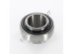 UC209-28-G2-SNR