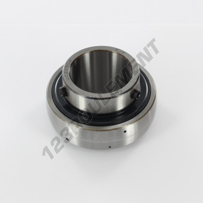 UC209-G2-SNR