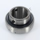 Accessoire de palier - UC210-30-G2-SNR