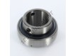 UC210-30-G2-SNR
