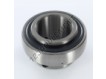 UC210-30-G2-SNR