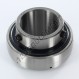 Accessoire de palier - UC210-31-G2-SNR