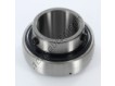 UC210-31-G2-SNR