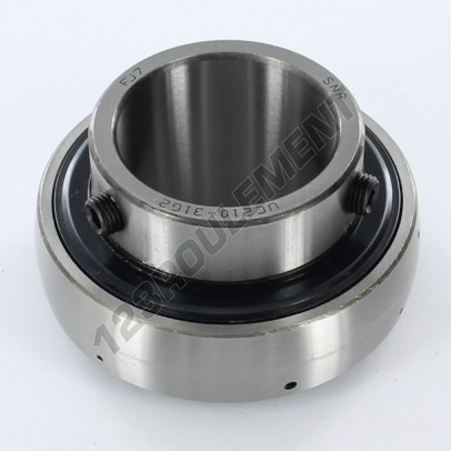 UC210-31-G2-SNR