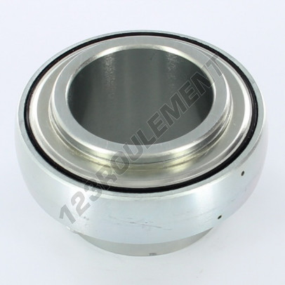 UC210-G2-L4-SNR