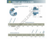 UC210-G2-L4-SNR
